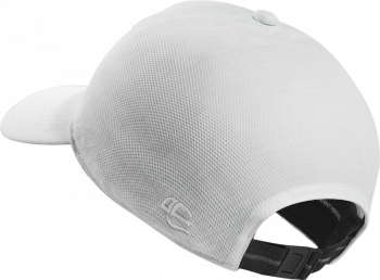One Touch Flight Cap