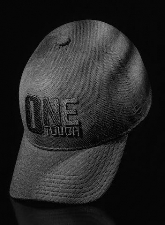 One Touch Reevo Cap