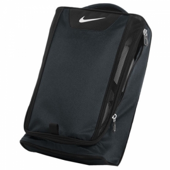 Nike Shoe Tote