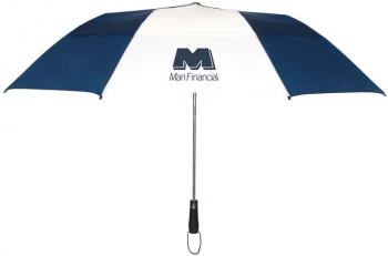 MVP Umbrella