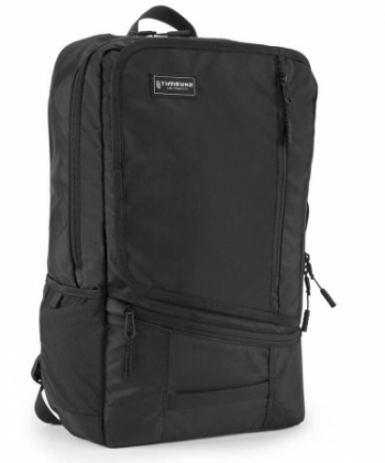 Q Laptop Backpack