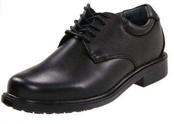 Rockport Work Men's RK6522 Work Shoe