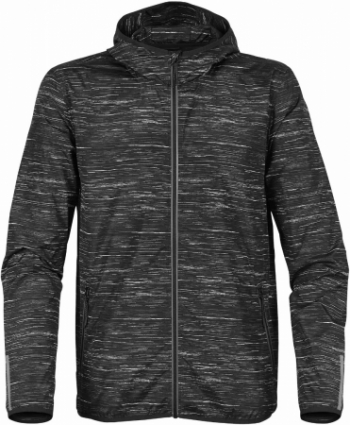 MEN'S OZONE LIGHTWEIGHT SHELL