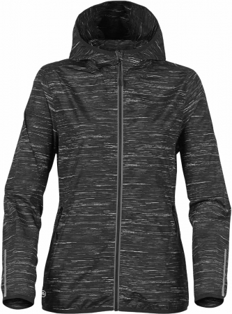 WOMEN'S OZONE LIGHTWEIGHT SHELL
