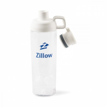 Quench Tritan Hydration Bottle - 28 Oz.