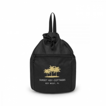 Devin Cotton Ditty Bag