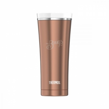 Thermos® Sipp™ Travel Tumbler - 16 Oz.