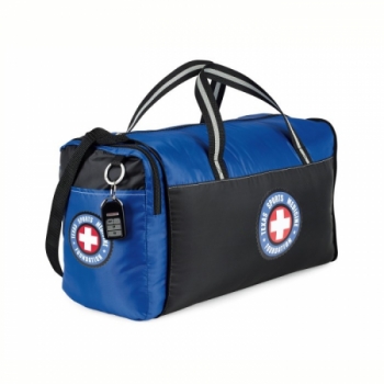 Everyday Packaway Duffel