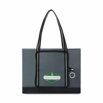 Everyday Packaway Tote