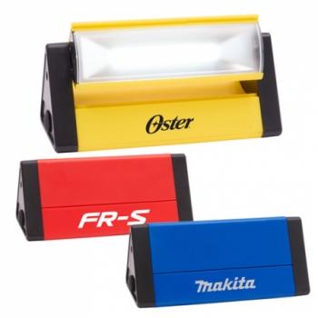 COBB Emergency Flashing Light w/ Magnetic Base