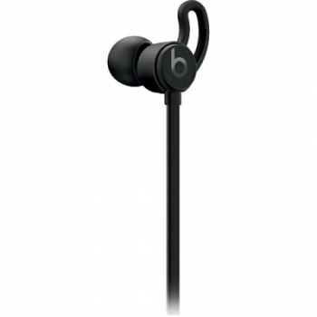 URBEATS3 WIRED EARPHONES, BLACK