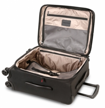 *** Special Pricing - Ricardo 20-inch SPINNER CARRY-ON UPRIGHT