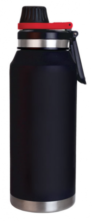 32Oz POLAR