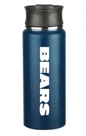 20 oz. Copper Lined Double Wall Tumbler Everest