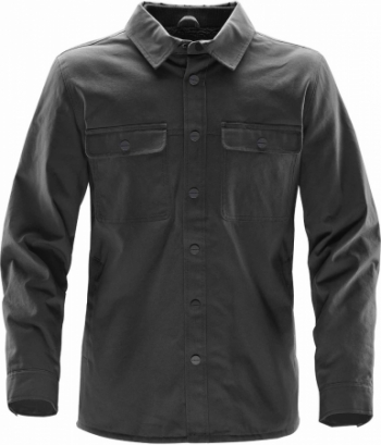 MEN'S TRADESMITH JACKET