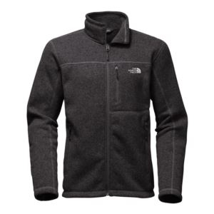 Men's gordon lyons hot sale full zip fleece