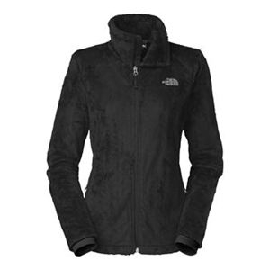 The North Face® Women's Osito 2 Jacket