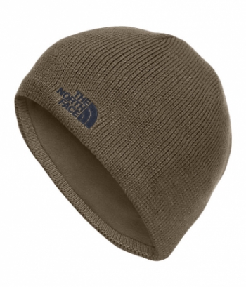 The North Face Bones Beanie