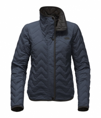 The North Face Women's Westborough Insulated Jacket