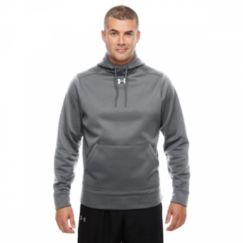 Under Armour Men's Storm Armour® Fleece Hoodie