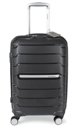 Samsonite Freeform 21" Spinner