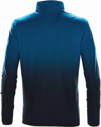 MEN'S META HOODY - GPH-1