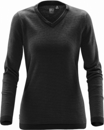WOMEN'S HORIZON SWEATER - STC-1W