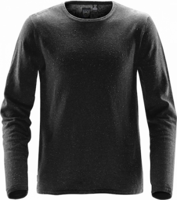 MEN'S ZERMATT SWEATER - RSC-1