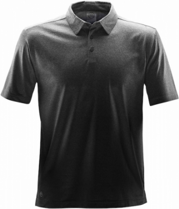 MEN'S MIRAGE POLO - TXR-1