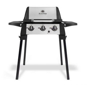 PORTA-CHEF™ 320 Grill