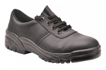Steelite Protector Shoe