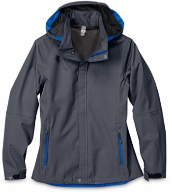 Storm Creek® Women's Executive All-Season Jacket