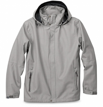 Storm Creek® Men's Executive All-Season Jacket