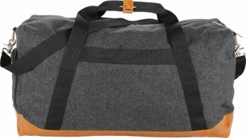 Field & Co.® Campster 22" Duffel Bag