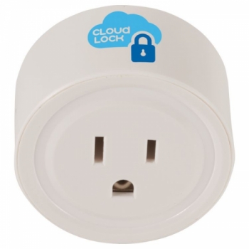 Wifi Smart Plug