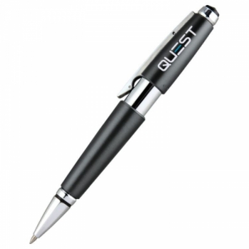 Cross® Edge Roller Ball