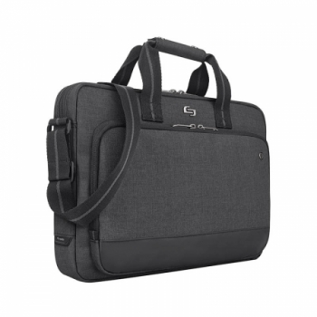 Solo® Urban Slim Brief