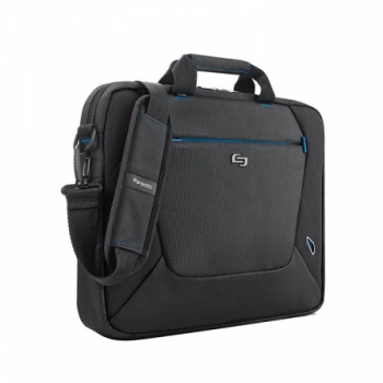 Solo® Active Slim Brief