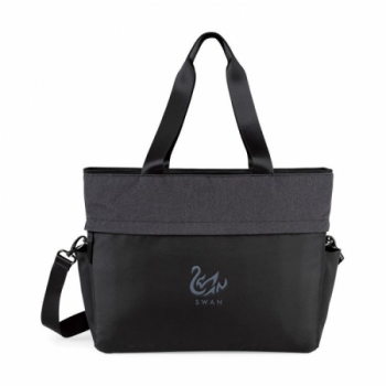 Life in Motion™ All Day Tote