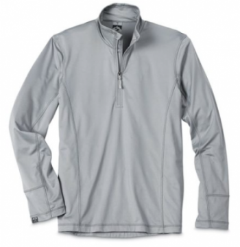 Men’s Freedom Smart Stretch Pullover