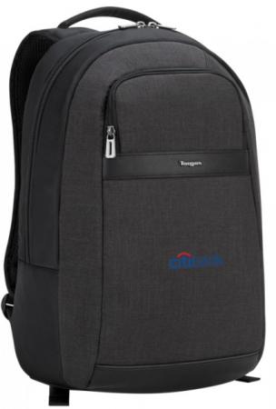 TARGUS 15.6" CITISMART BACKPACK