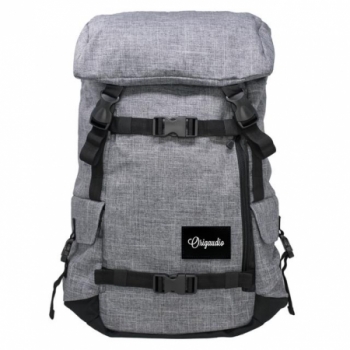 PENRYN PACK™