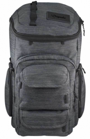 Mission Pack