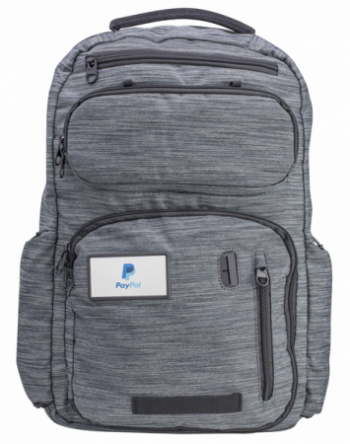 Embarcadero Pack