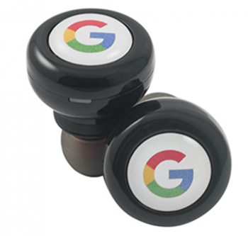 Kronies True Wireless Earbuds