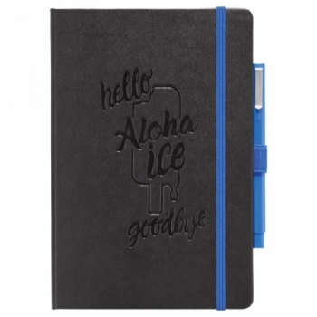Nova Color Pop Bound JournalBook™