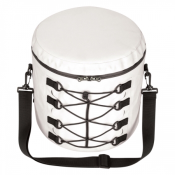 EXPLORER WATER-RESISTANT COOLER BAG
