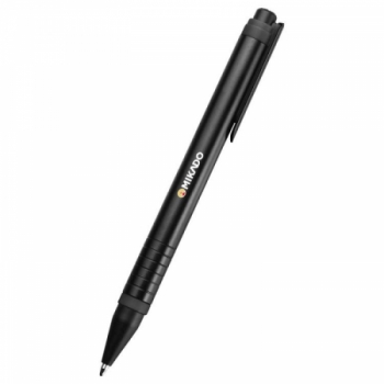 Bellum Metal Ballpoint Pen
