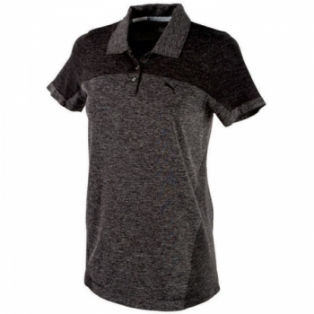 Puma Women's Evoknit Polo
