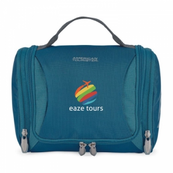 American Tourister® Voyager Amenity Case